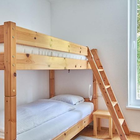 Mountain View Ski Apartment Рауріс Екстер'єр фото