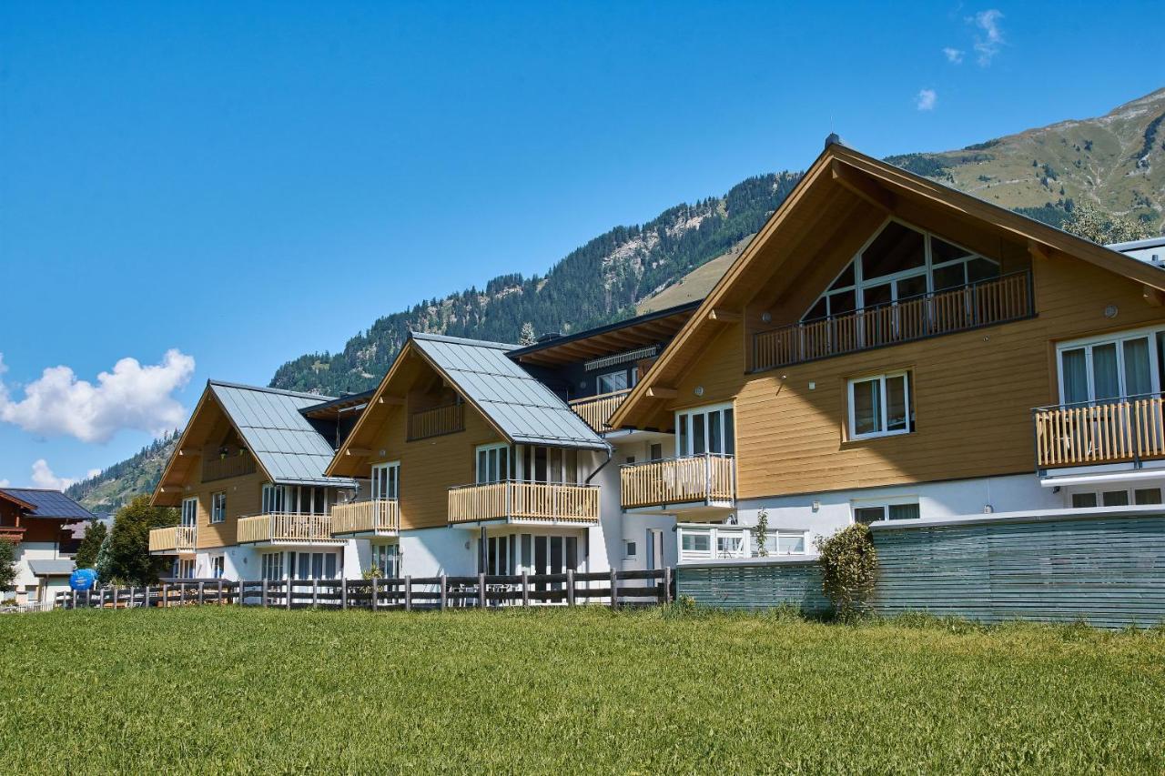 Mountain View Ski Apartment Рауріс Екстер'єр фото