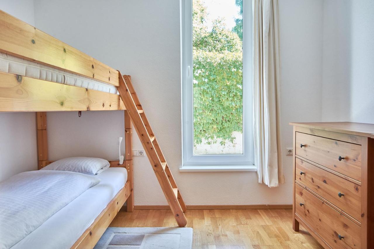Mountain View Ski Apartment Рауріс Екстер'єр фото
