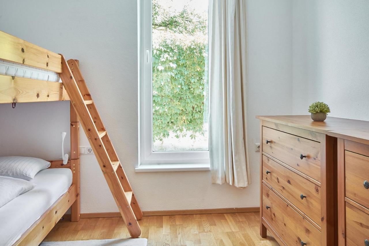 Mountain View Ski Apartment Рауріс Екстер'єр фото