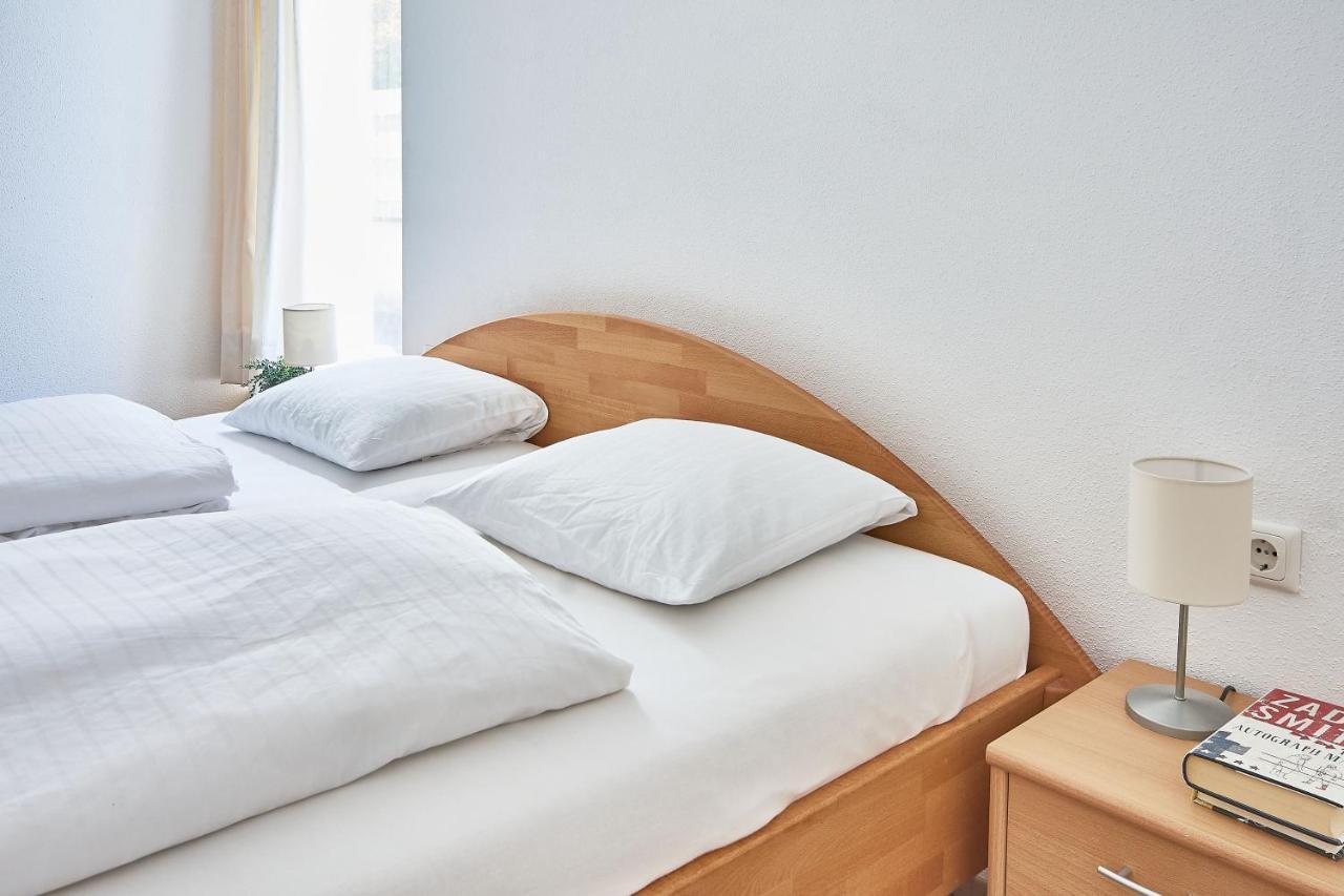 Mountain View Ski Apartment Рауріс Екстер'єр фото